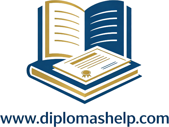 HELP国际文凭教育机构