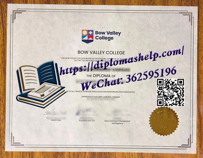 博瓦立学院文凭