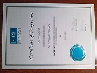 伯乐大学学院毕业证