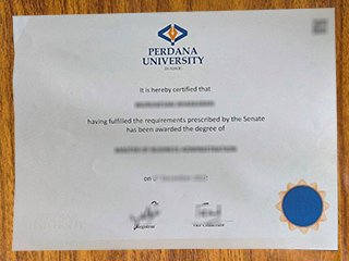 首要大学毕业证书