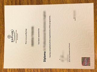 新加坡楷博高等教育学院文凭