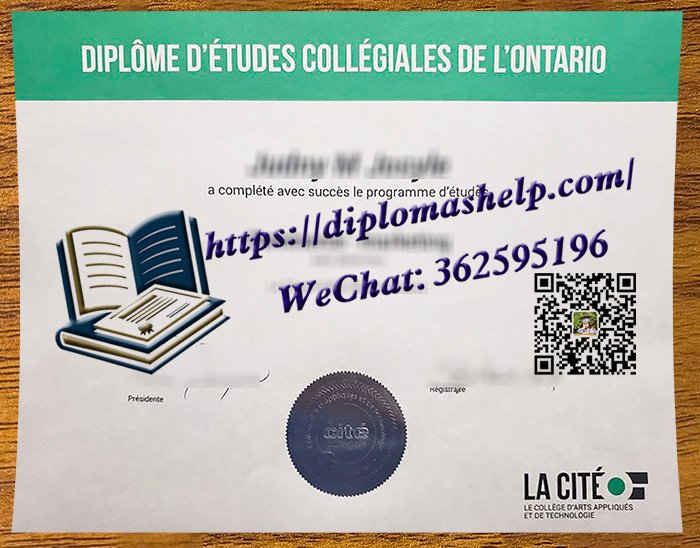 拉塞特学院文凭