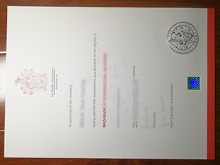 拉筹伯大学文凭