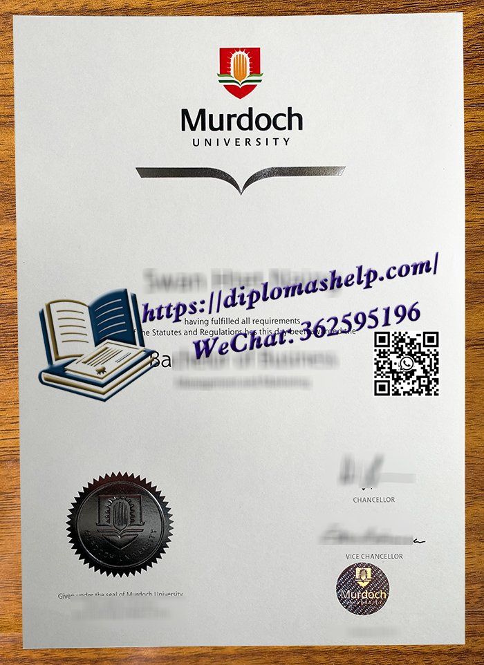 莫道克大学毕业证书