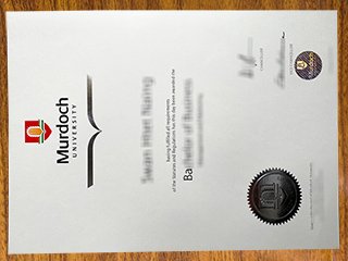 莫道克大学文凭