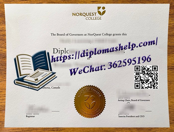 诺快斯特学院文凭