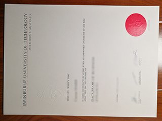 斯文本科技大学毕业证书