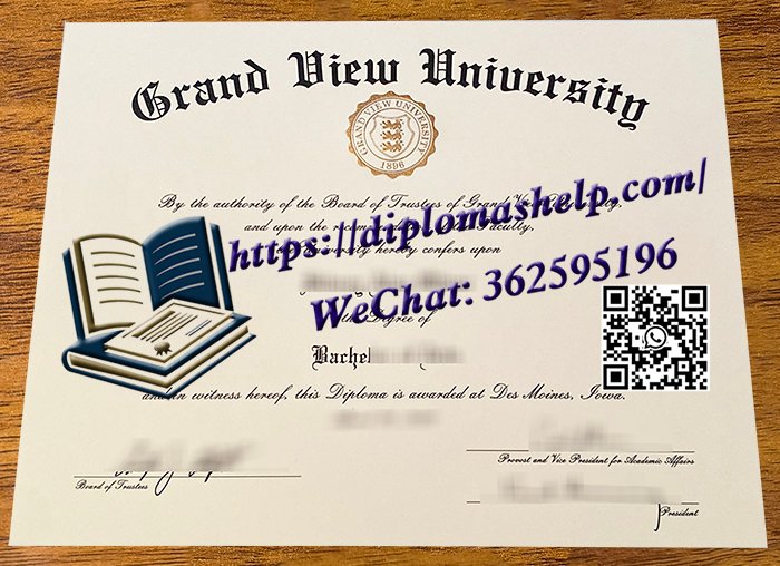 景轩大学文凭
